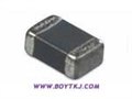 贴片铁氧体电感BACI0805 贴片功率电感 绕线电感 图片