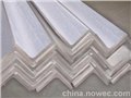 新華區(qū)q345b角鋼廠家薄利多銷(xiāo) 圖片