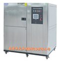 三箱式冷熱沖擊試驗(yàn)箱主要功能 圖片