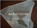 苏州铝箔袋,铝箔袋价格,昆山铝箔袋 供应信息