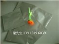 苏州铝箔袋，相城食品铝箔袋，唯亭印刷铝箔袋 供应信息