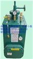 amco调压器+1813B2减压阀+1803 DN50调压器价格 图片