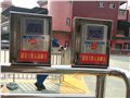 浙江游乐场刷卡收费机，景区一卡通充值收费系统 图片