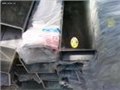 钢印不锈钢管，海利304方管 供应信息