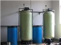 优质软化水设备 广西帝创水处理 专业软化水设备厂 供应信息