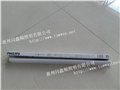 Philips 7W/865 600mm長(zhǎng) 家用LED支架燈 圖片