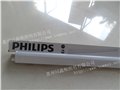 Philips 13.6W 黃光 1.2米LED支架燈 飛利浦明皓系列 圖片