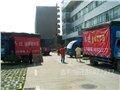 15办公室搬迁该如何处理家具的?|深圳办公室搬迁第一品牌 供应信息