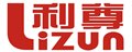 羊毛汽车坐垫厂家 供应信息