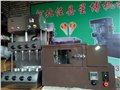 披萨机经销商|新型披萨机 供应信息