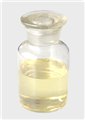 三羟甲基丙烷椰子油酸酯 图片