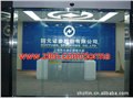上海浦东区东明路玻璃多玛自动门至泰销售安装 多玛自动门维修保养 供应信息