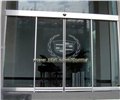 上海奉贤区专业感应门维修至泰感应器控制器 损坏维修更换 供应信息