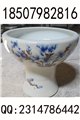 河南陶瓷大缸,郑州陶瓷大缸 图片