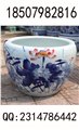贵州陶瓷大缸,贵阳陶瓷大缸 图片