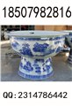 青海陶瓷大缸,西宁陶瓷大缸 图片