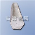 天津六角钢厂家,六角钢供应商,六角钢厂家直销 供应信息
