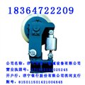 江西轻型滚轮罐耳 单轮滚轮罐耳价格 供应信息