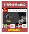 网站建设，网络优化与推广，网络整合营销 供应信息