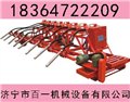 青海海西混凝土振捣器|三滚轴振捣机批发价 供应信息