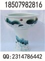 中山陶瓷大缸 图片