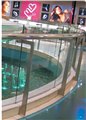 不锈钢扶手报价 供应信息