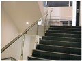 不锈钢扶手批发 供应信息