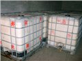 科兴化工中性施胶剂代理深受好评 供应信息