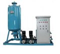 新型定压补水排气装置新型定压补水排气装置 图片