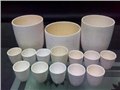 粘土坩埚价格 供应信息
