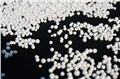 活性氧化铝供应商,活性氧化铝最新价格 供应信息