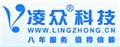 廈門電信機(jī)房100M獨(dú)享服務(wù)器租用 圖片