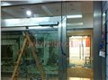 上海普陀区自动门维修安装保养 至泰微电脑控制器更换 021-68568 供应信息