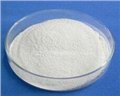 杭州羟丙基甲基纤维素、纤维素醚、可再分散性乳胶粉、胶粉、羟甲基纤维素 图片
