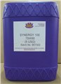紫皇冠-高效工业齿轮油（Synergy） 图片