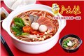经营餐饮选户大姐土豆粉加盟，让自己立足城市不再难   　　 供应信息