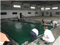 扬州防腐地坪 供应信息