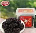 好鄰居美國進(jìn)口西梅干  圖片