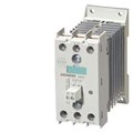 3RF2170-1AA26 圖片