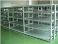 常州重型货架价格 供应信息