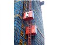 成都市施工升降机 供应信息