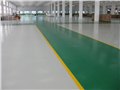 梧州环氧地坪漆,梧州环氧地坪涂料,选广西杰能地坪涂料 供应信息