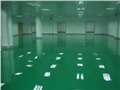 广西防腐地坪涂料,广西防腐地坪漆厂,广西杰能地坪涂料 供应信息