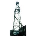 水井钻塔3232 供应信息