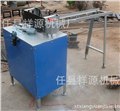 滚丝机自动上料机那里有卖的-首选河北祥源机械厂 供应信息