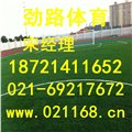 人工草坪施工工艺 供应信息