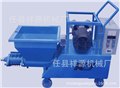小型腻子喷涂机价格 供应信息