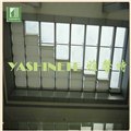 厂家直销杭州雅馨特三角形阳光房折叠FSS天棚帘免费设计 图片