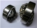 SKF1221调心球轴承价格低厂家直销大量生产中 供应信息