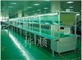 常州工业铝型材特点 供应信息